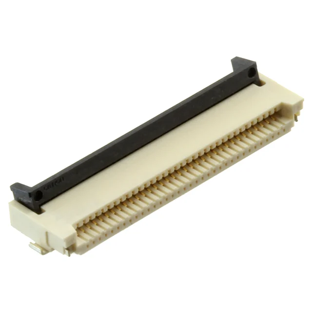 XF3M34151BR100 by Omron Electronics Inc-EMC Div
