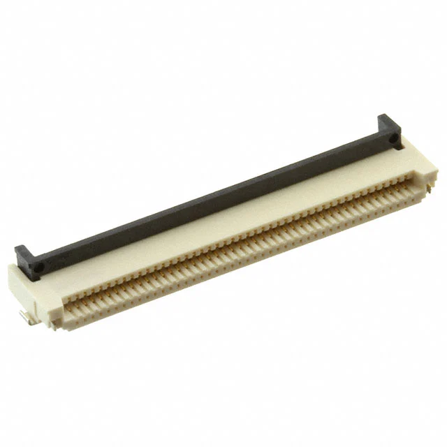 XF3M45151BR100 by Omron Electronics Inc-EMC Div