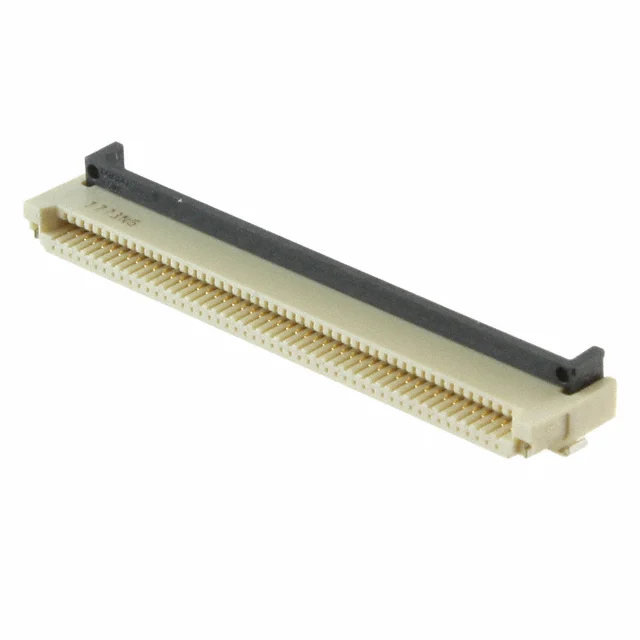 XF3M50151BR100 by Omron Electronics Inc-EMC Div