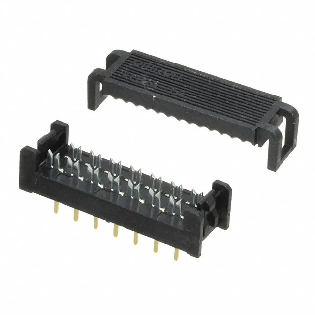 XG2A-1401 by Omron Electronics Inc-EMC Div