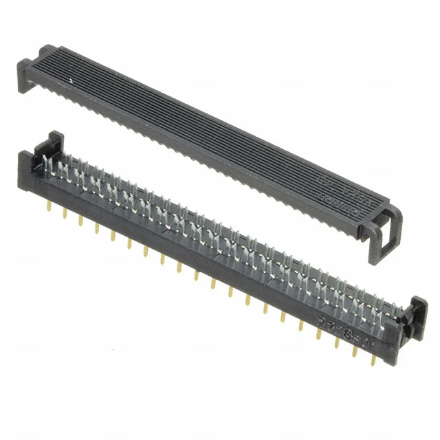 XG2A-4002 by Omron Electronics Inc-EMC Div