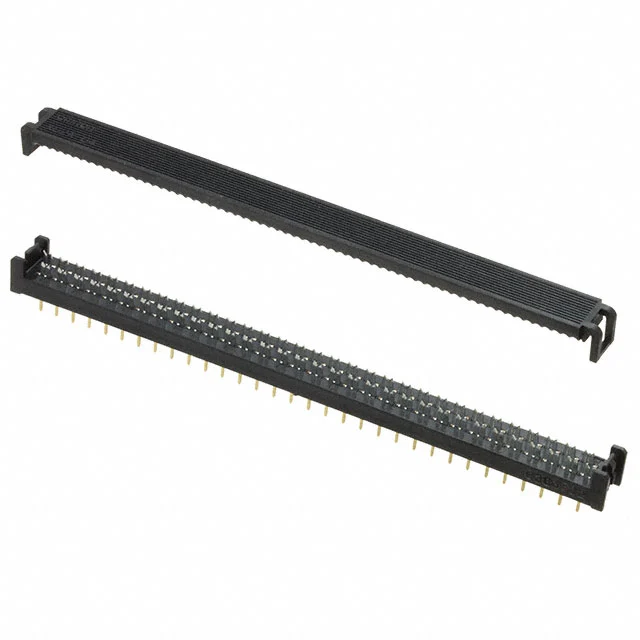 XG2A-6401 by Omron Electronics Inc-EMC Div