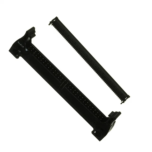 XG4E-6071 by Omron Electronics Inc-EMC Div
