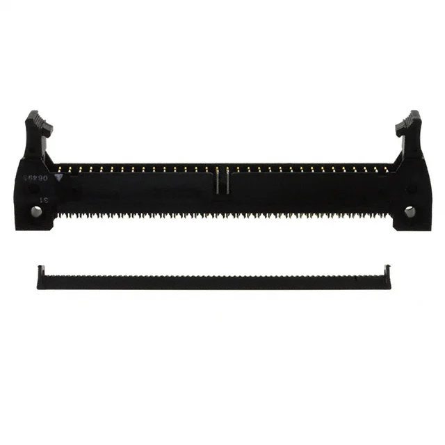 XG4E-6471 by Omron Electronics Inc-EMC Div