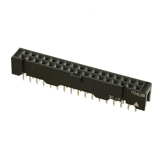 XG4H-3031 제조사: Omron Electronics Inc-EMC Div