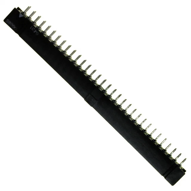 XG4H-6431 by Omron Electronics Inc-EMC Div
