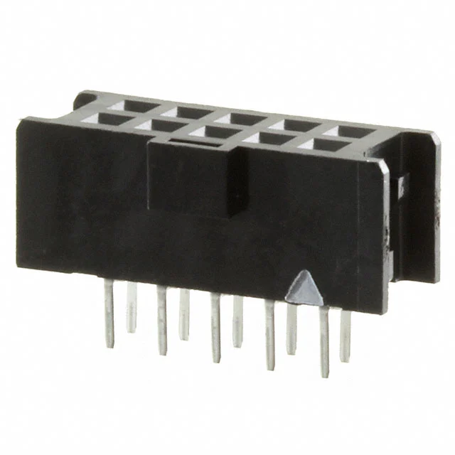 XG4M-1031 by Omron Electronics Inc-EMC Div