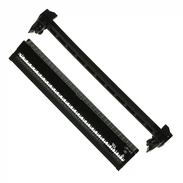 XG4M-6030-U by Omron Electronics Inc-EMC Div