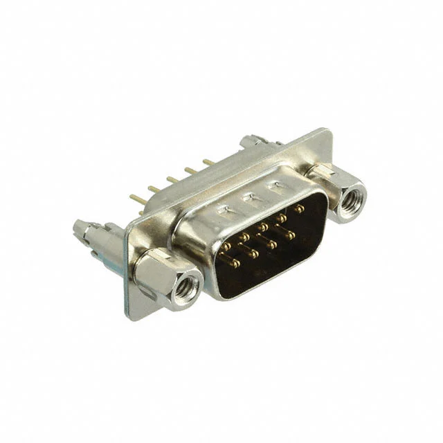 XM2E0940502L by Omron Electronics Inc-EMC Div