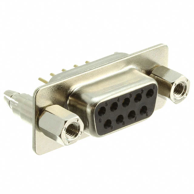 XM2F-0940-112L by Omron Electronics Inc-EMC Div