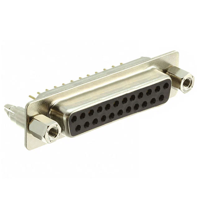 XM2F-2540-112L by Omron Electronics Inc-EMC Div