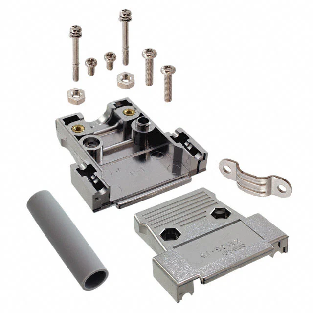 XM2S-1512 by Omron Electronics Inc-EMC Div