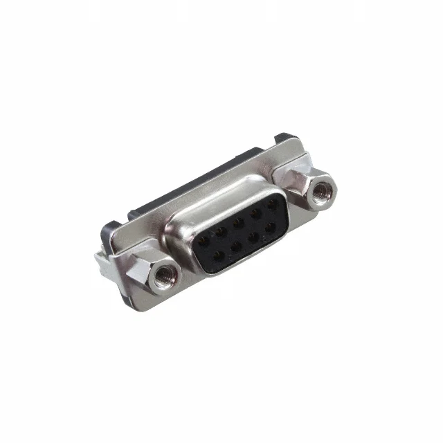 XM3F-0920-132 by Omron Electronics Inc-EMC Div