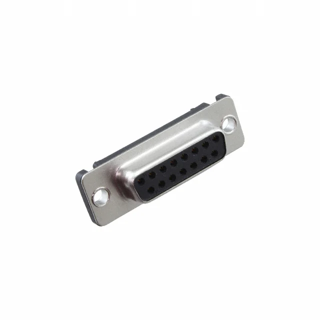 XM3F-1520-112 by Omron Electronics Inc-EMC Div