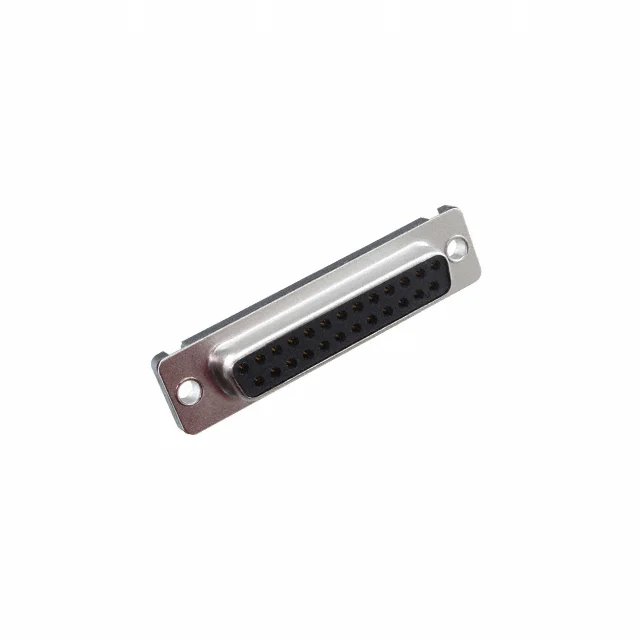 XM3F2520 by Omron Electronics Inc-EMC Div