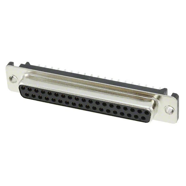XM3F3720 by Omron Electronics Inc-EMC Div