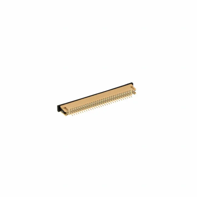 ZF1-30-01-T-WT by Samtec Inc.