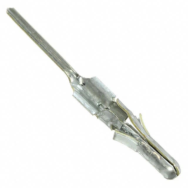 0002092134 от Molex