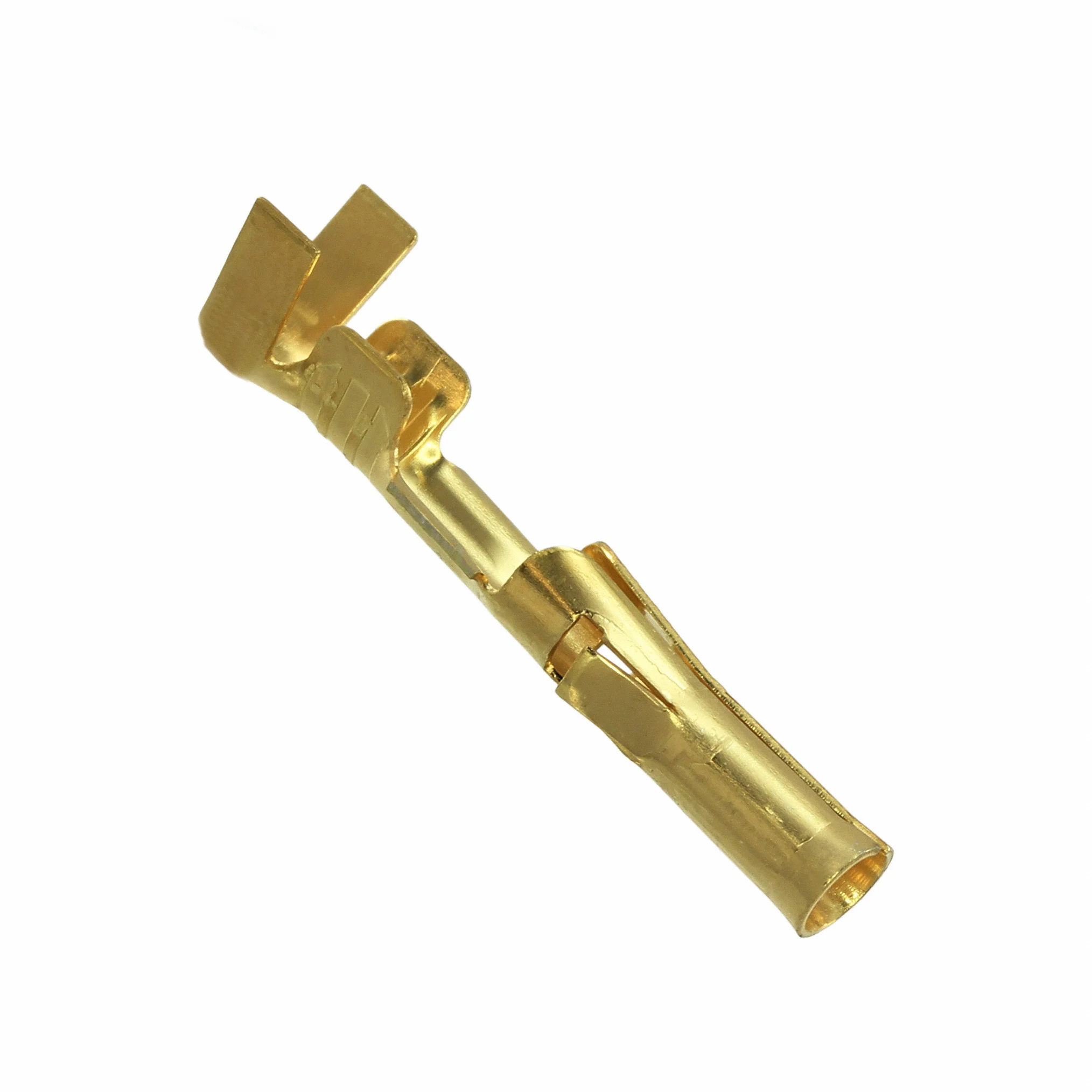 0002095111 by Molex