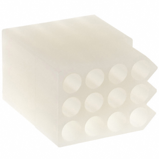 0003091126 由 Molex