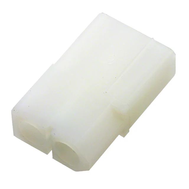 0003121023 от Molex