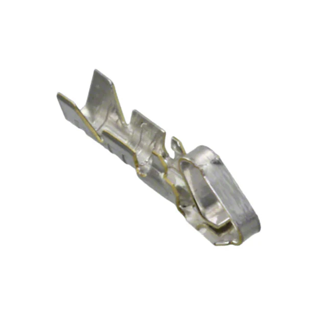 0008500031 by Molex