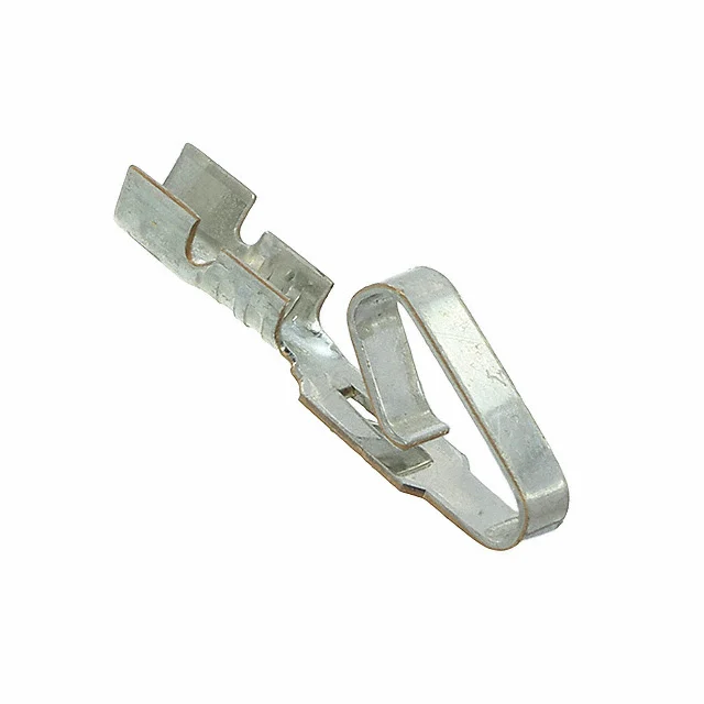 0008500112 by Molex