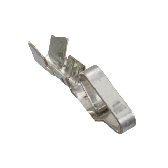 0008520071 от Molex