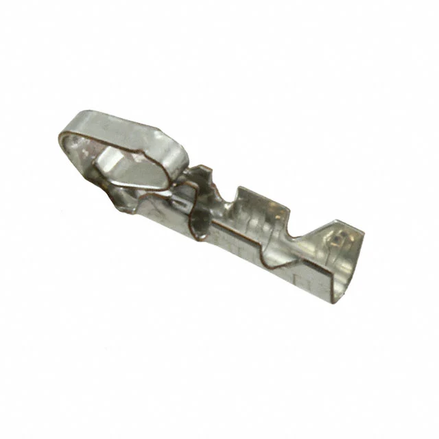 0008520106 от Molex