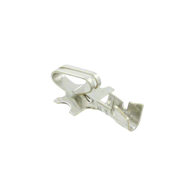0008520126 by Molex