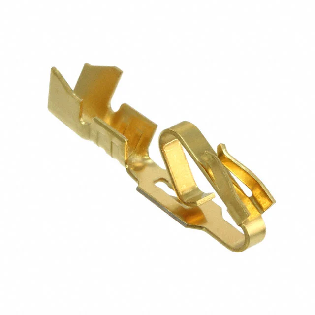 0008580189 제조사: Molex