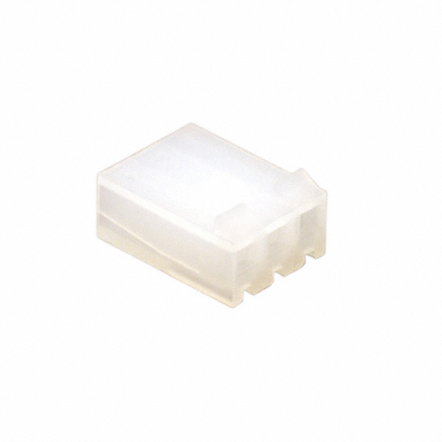 0009503031 by Molex