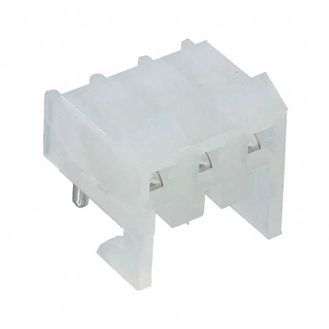 0009521030 by Molex