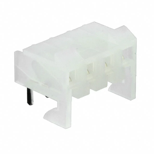 0009521046 by Molex