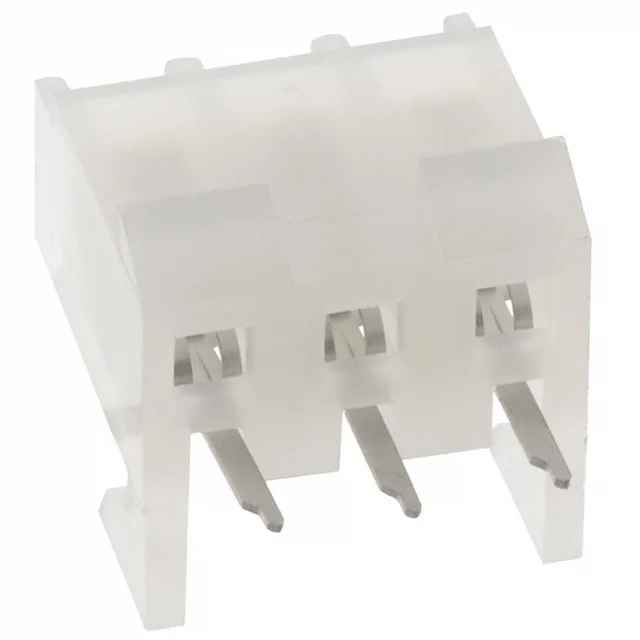 0009623032 by Molex