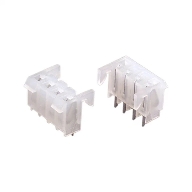 0009623043 by Molex