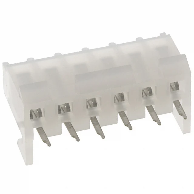0009623062 by Molex