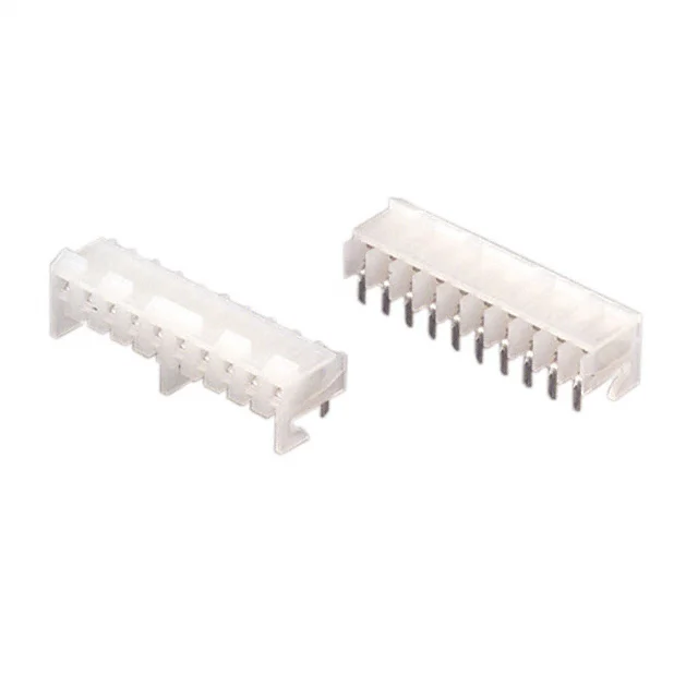0009623101 by Molex