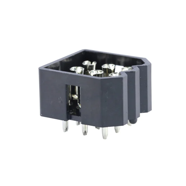 0010181091 by Molex