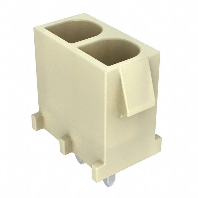 0010845021 メーカー： Molex