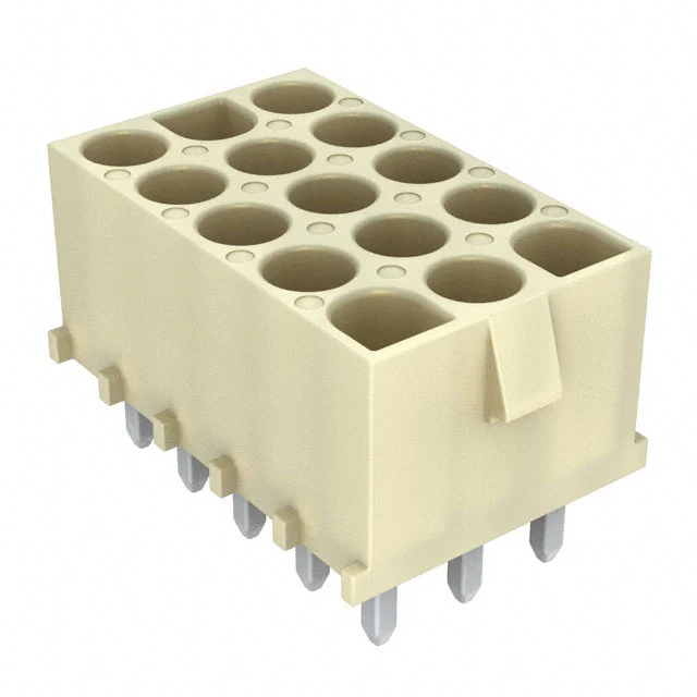 0010845151 メーカー： Molex