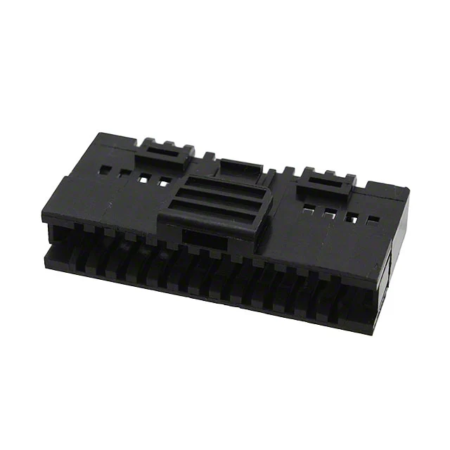 0015045284 by Molex