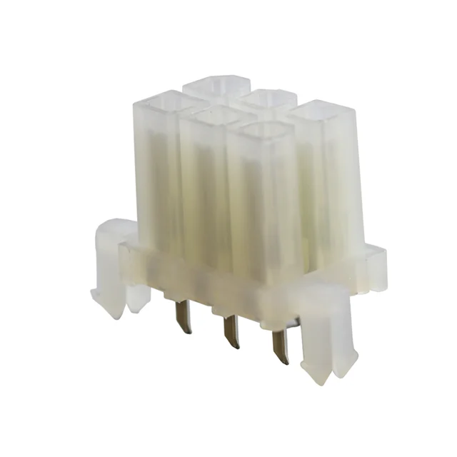 0015247062 by Molex