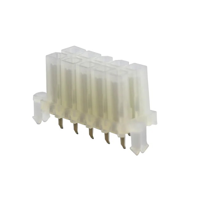 0015247102 by Molex