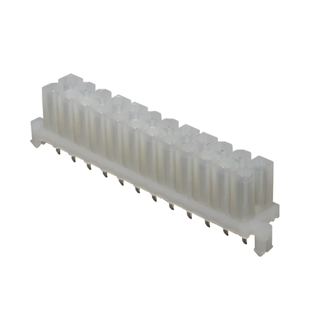 0015247242 by Molex