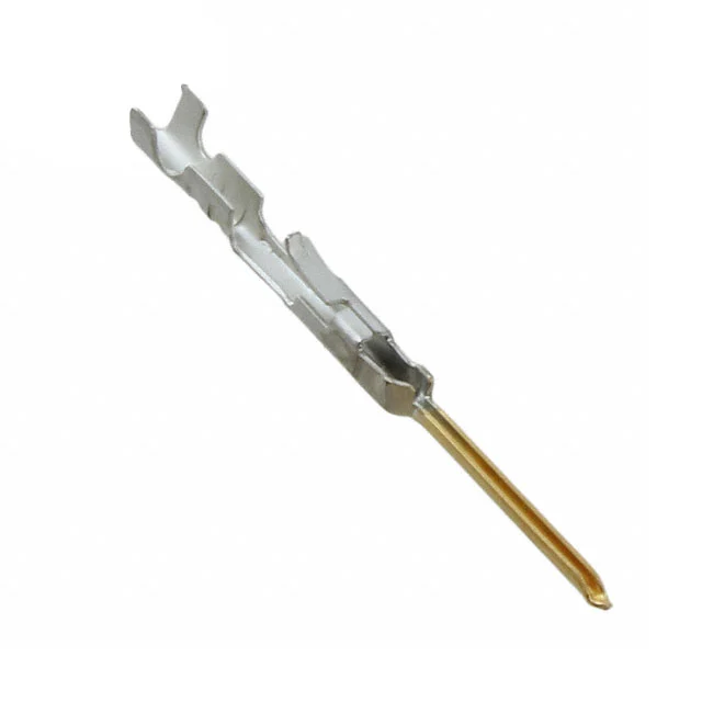 0016020110 제조사: Molex