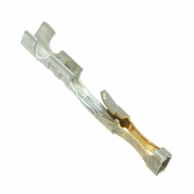 0016021109 от Molex