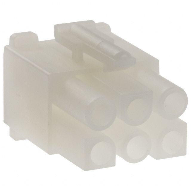 0019091069 by Molex