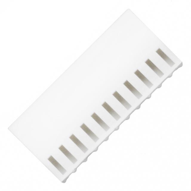 0022012115 メーカー： Molex
