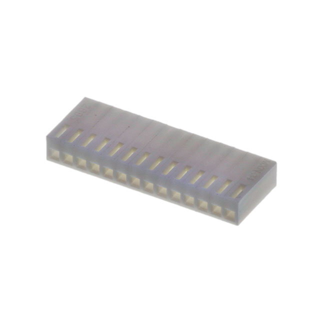 0022012141 by Molex